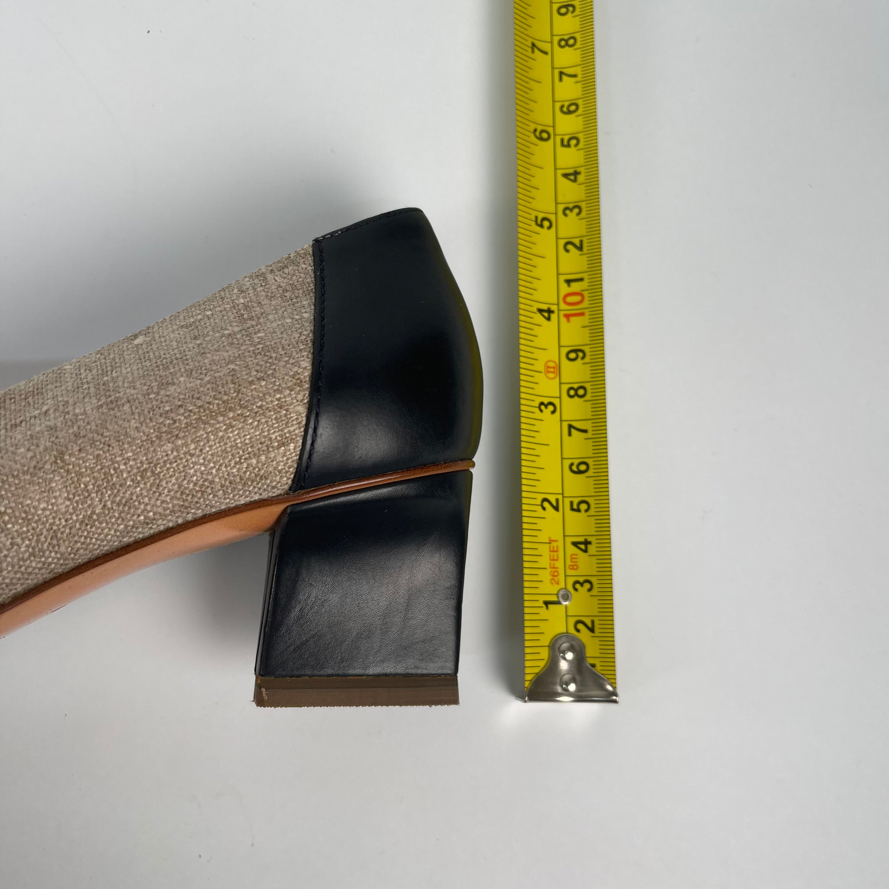 Bruno Magli Heels