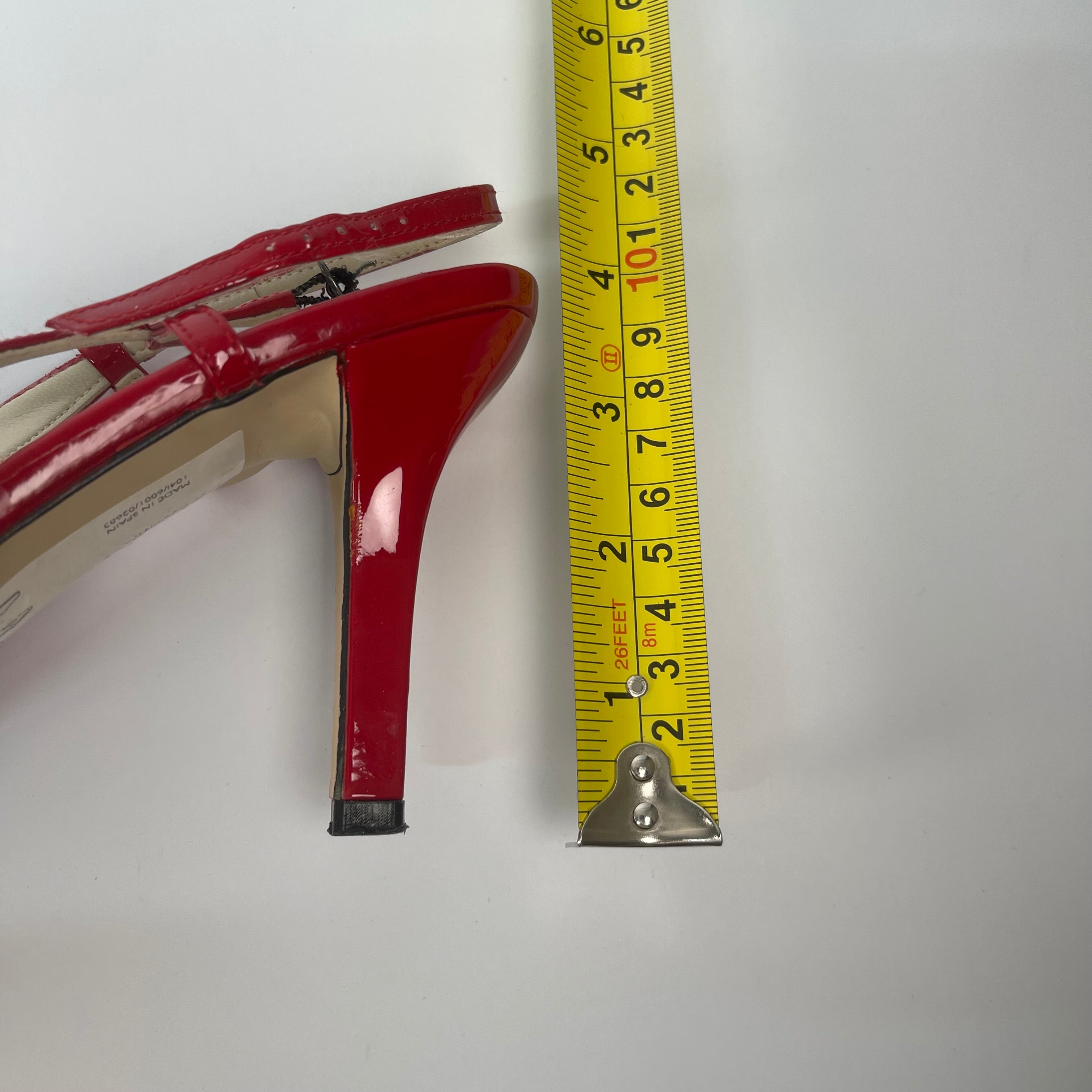 Jasper Conran Slingbacks