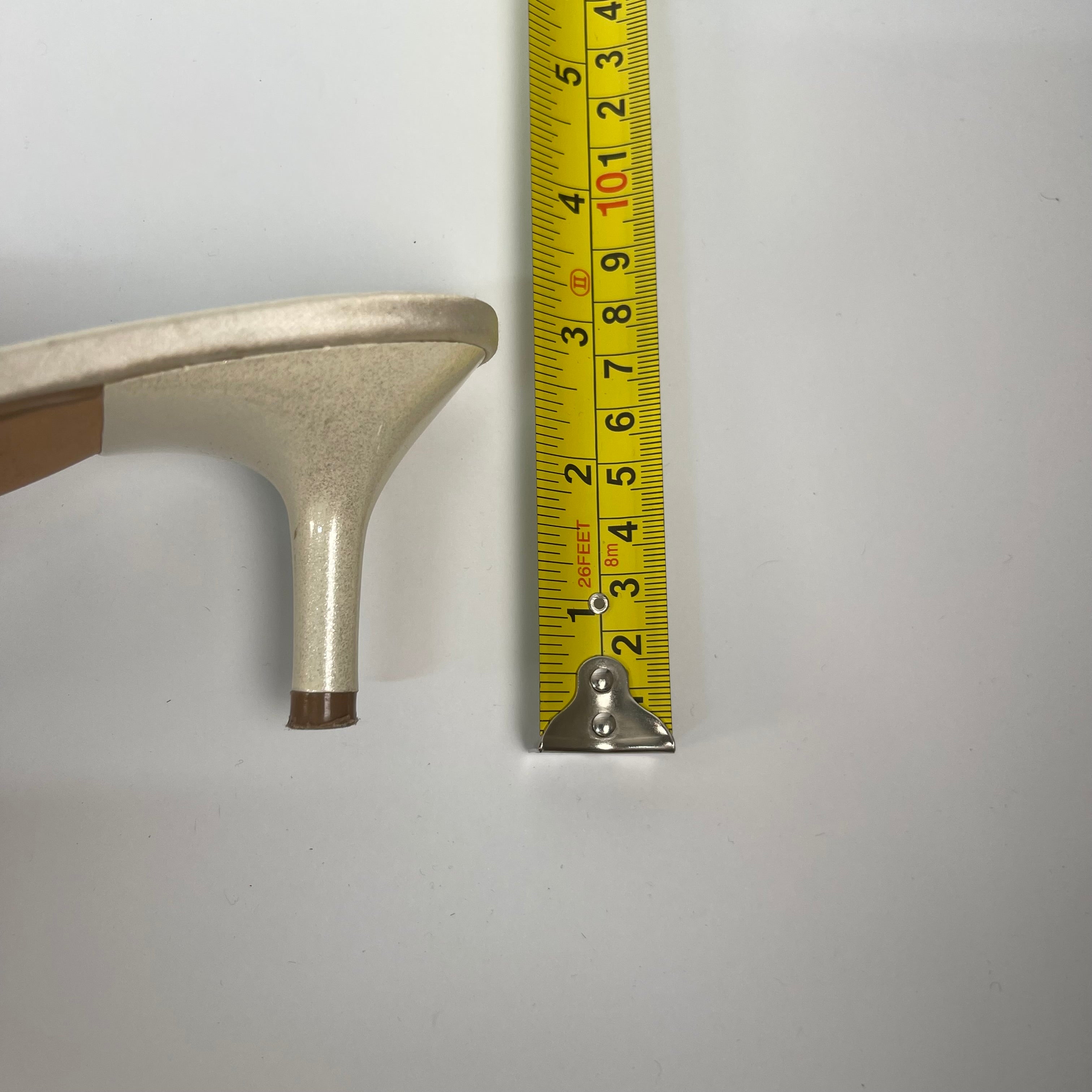 Next Kitten Heels