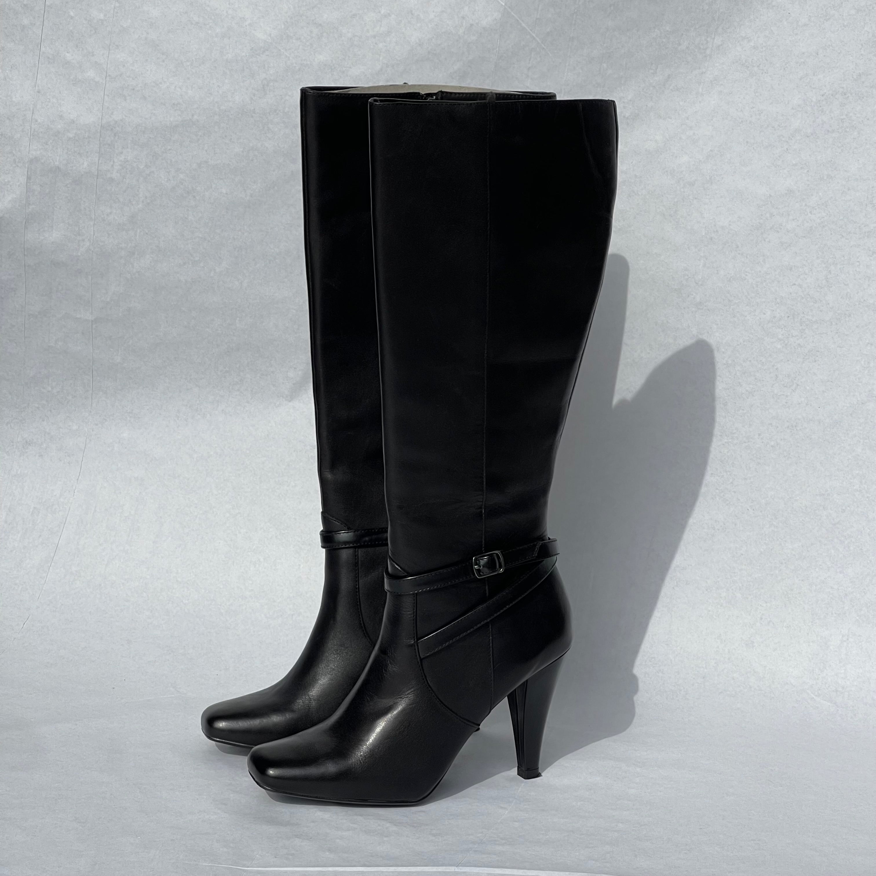 Vintage Next Boots