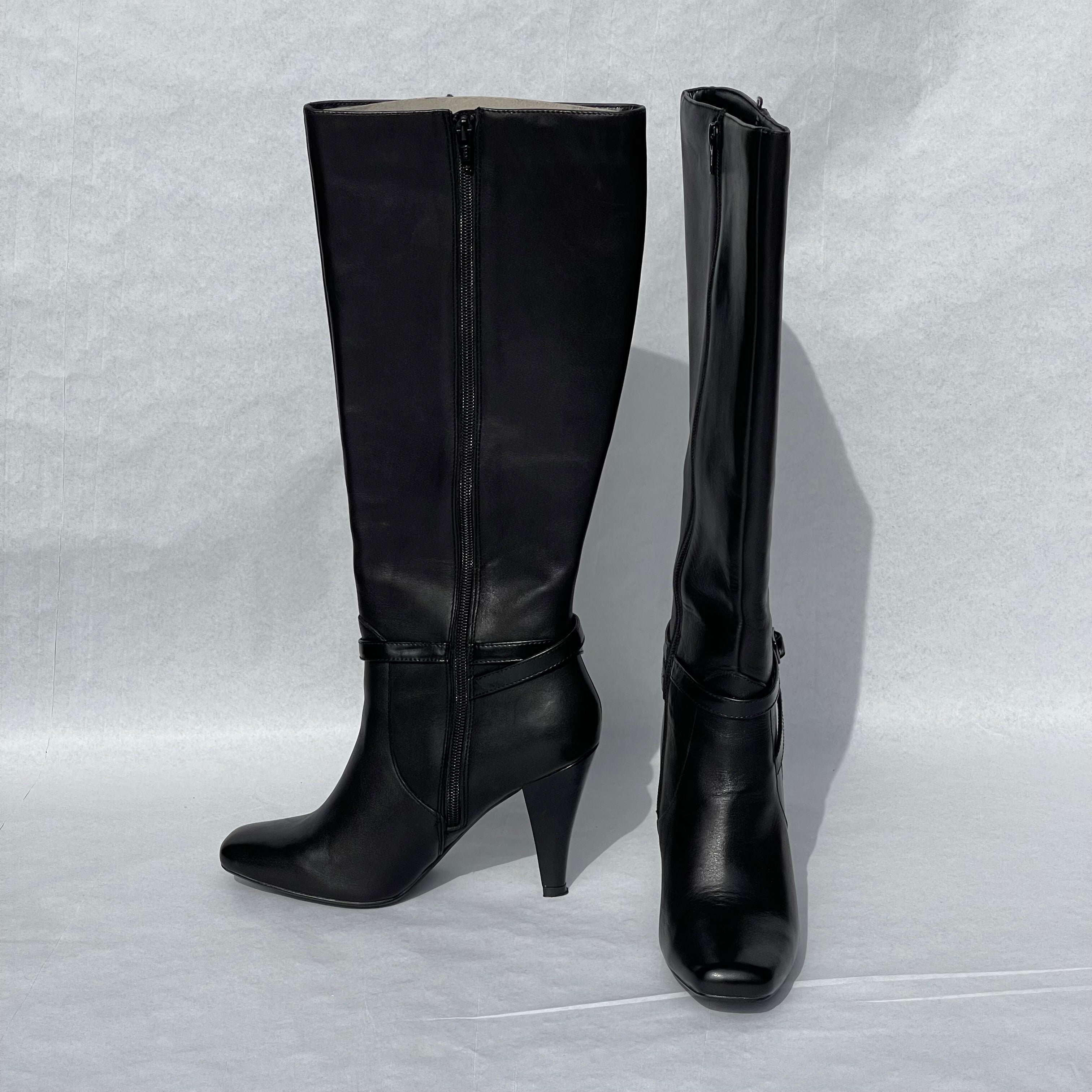 Vintage Next Boots