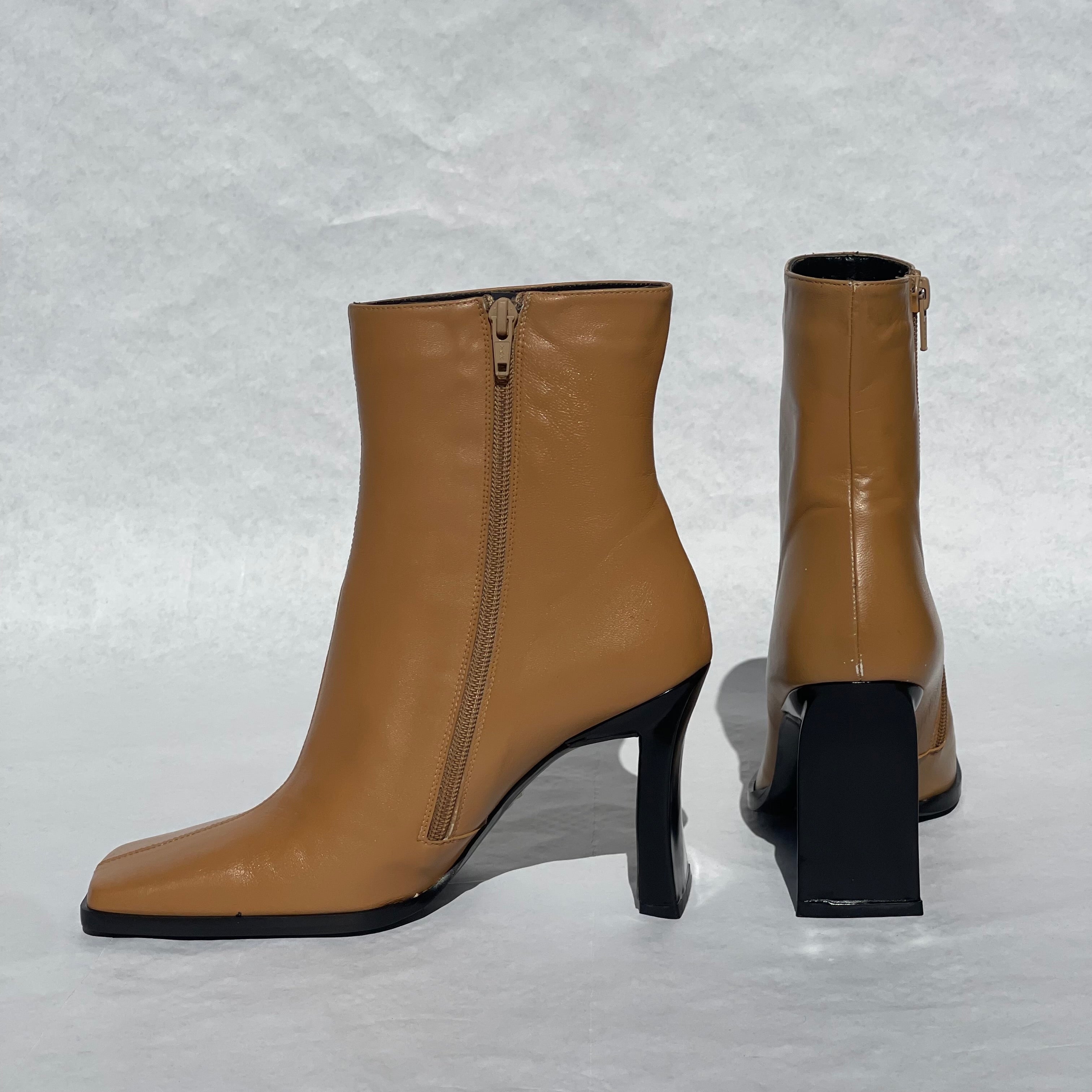 Nine West Boots