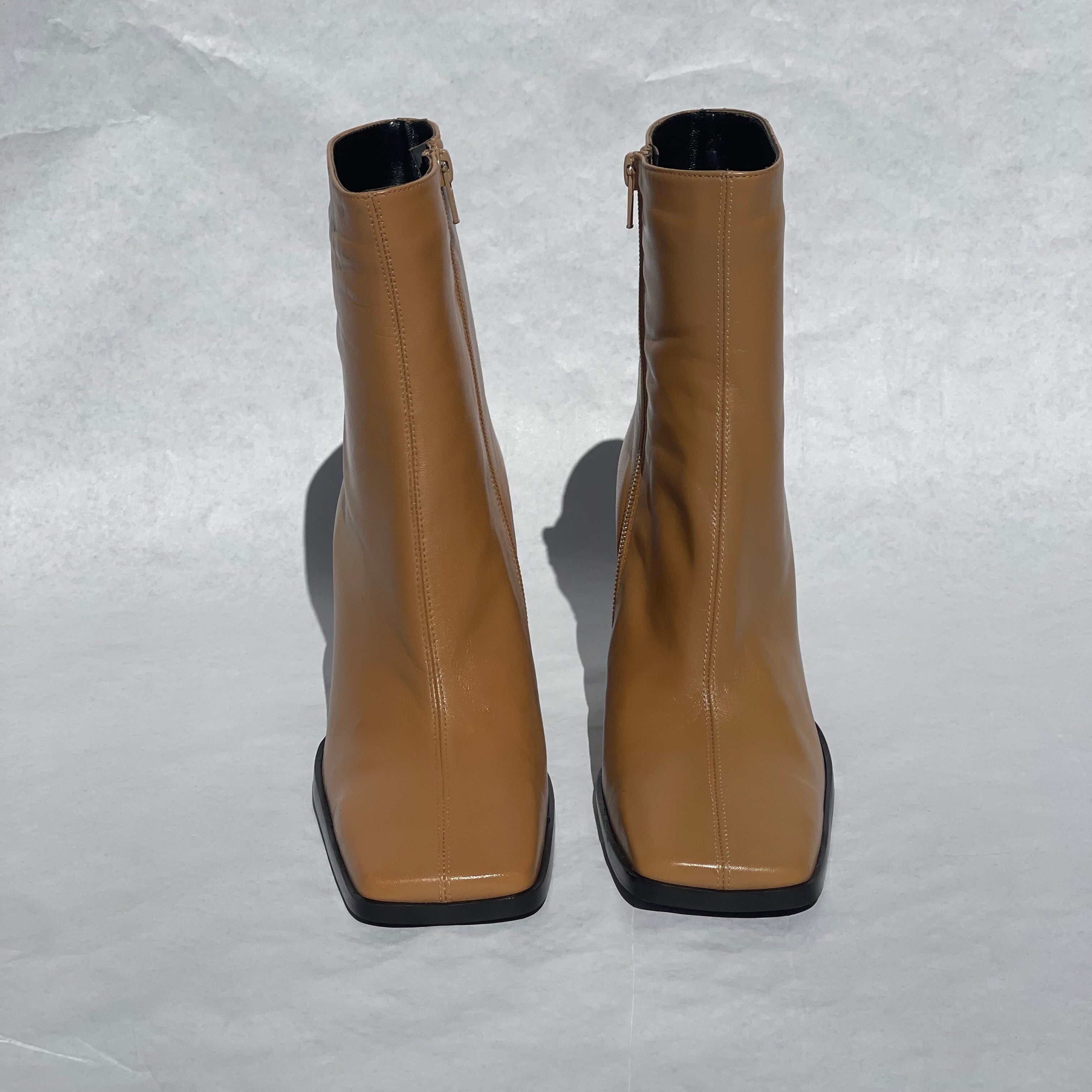 Nine West Boots