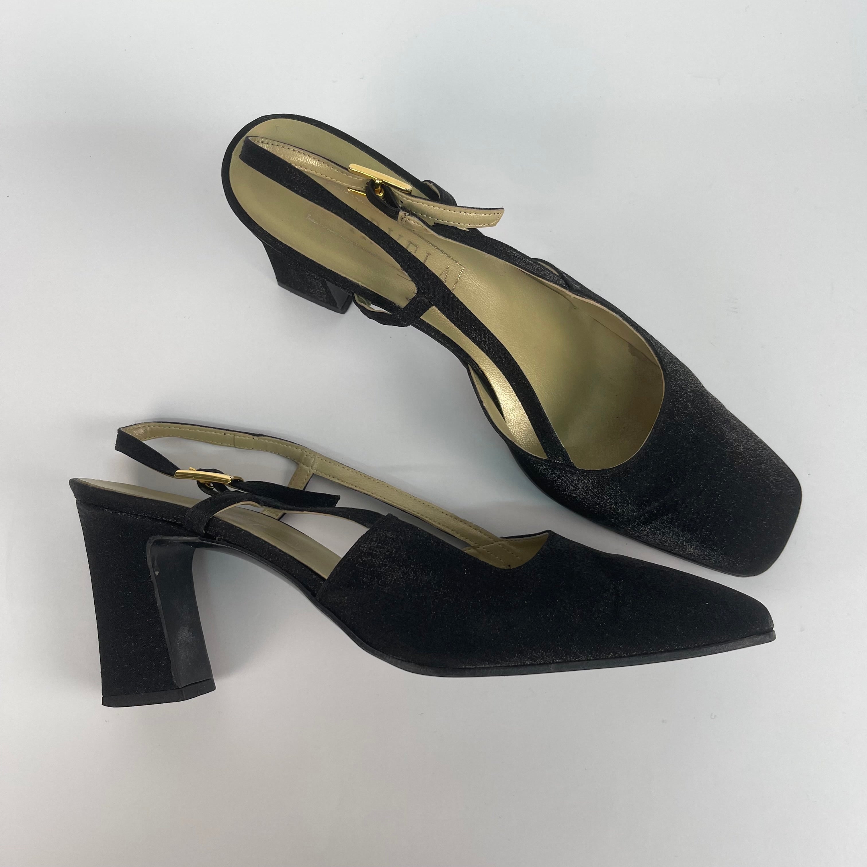 Carvela Slingbacks