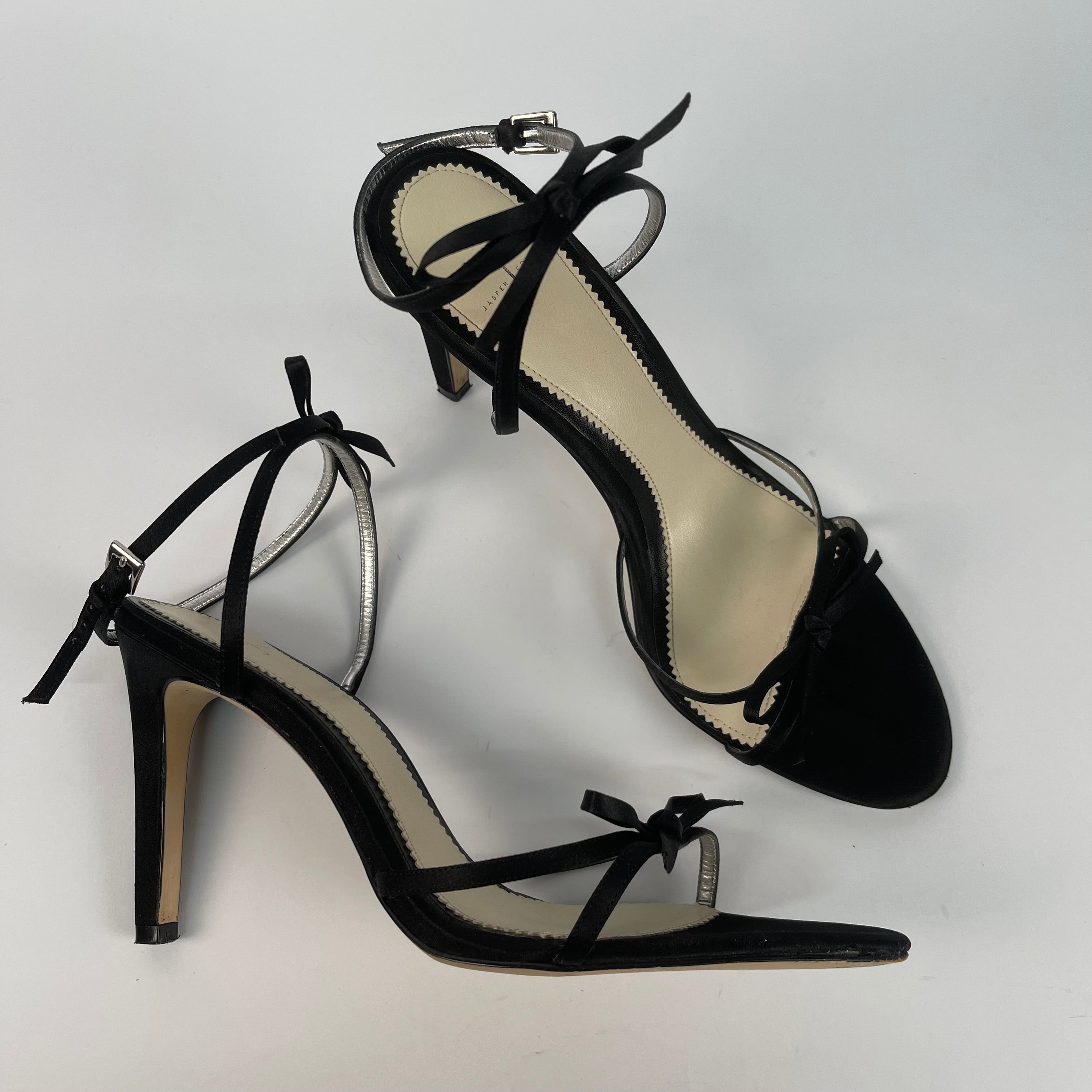 Jasper Conran Heels