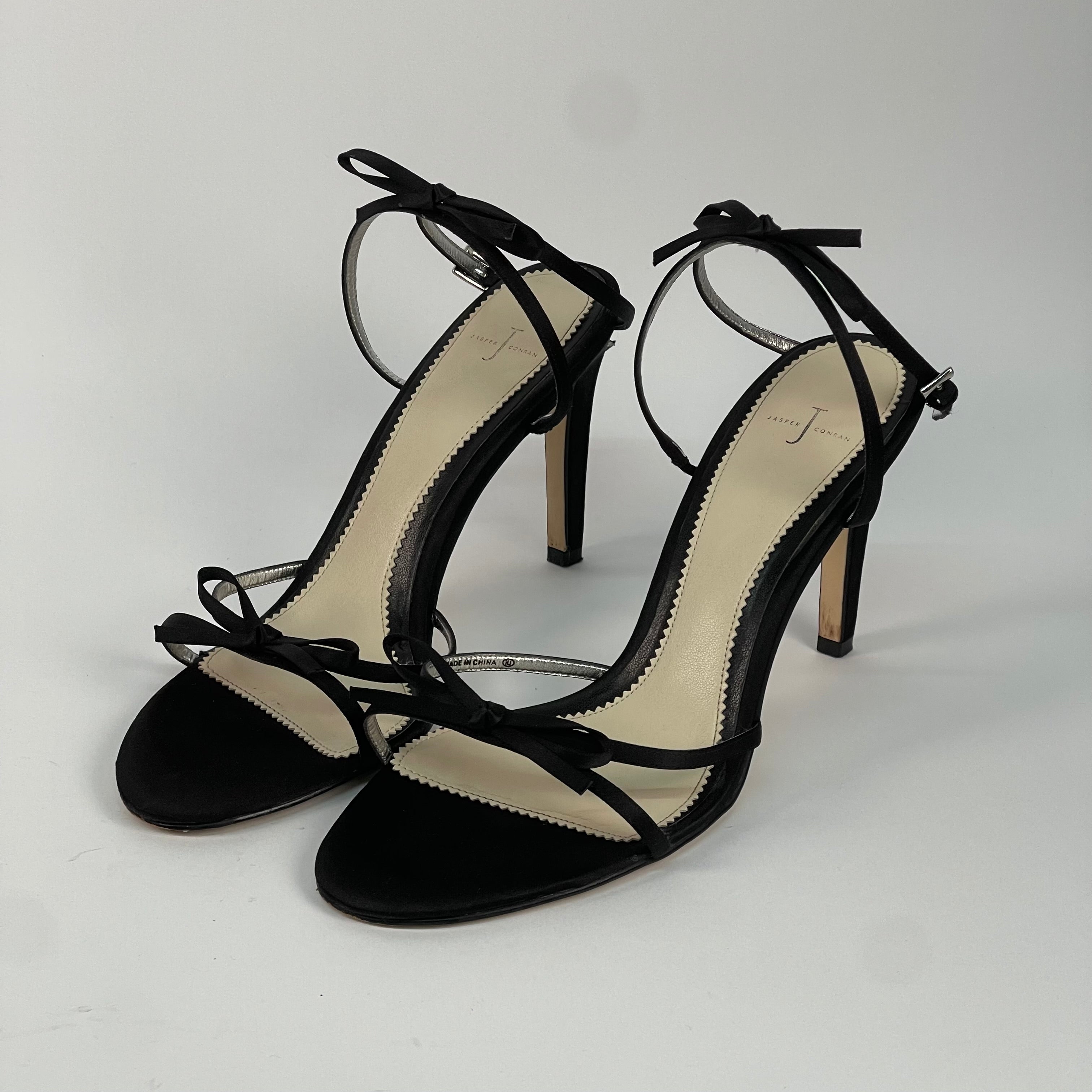 Jasper Conran Heels