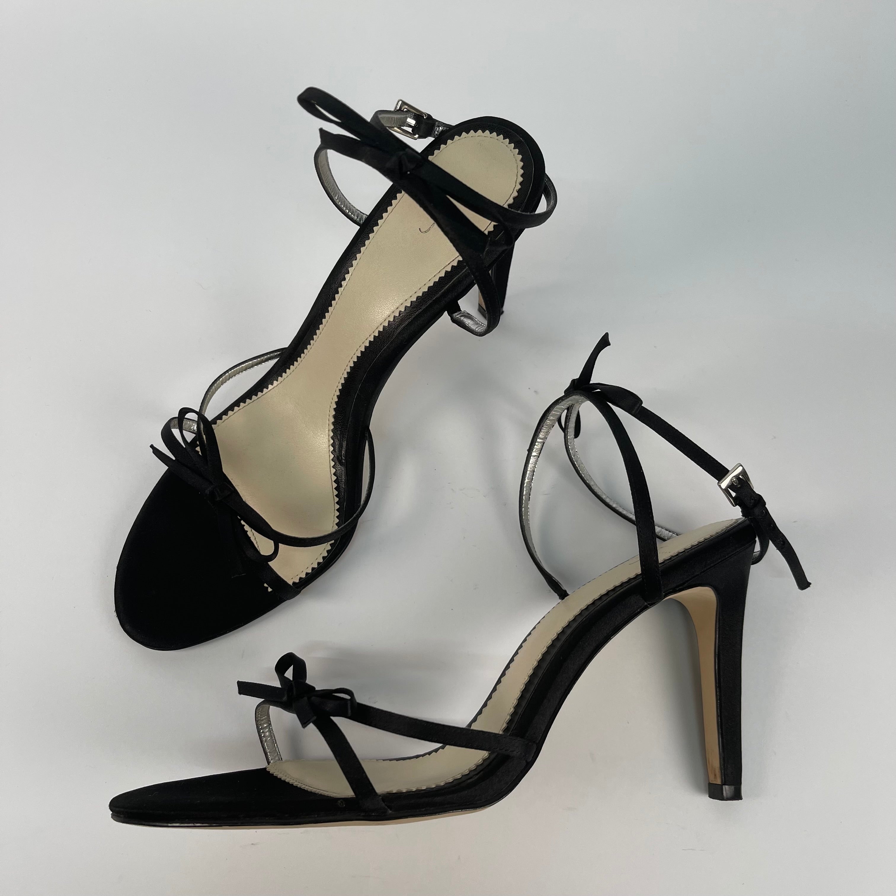 Jasper Conran Heels