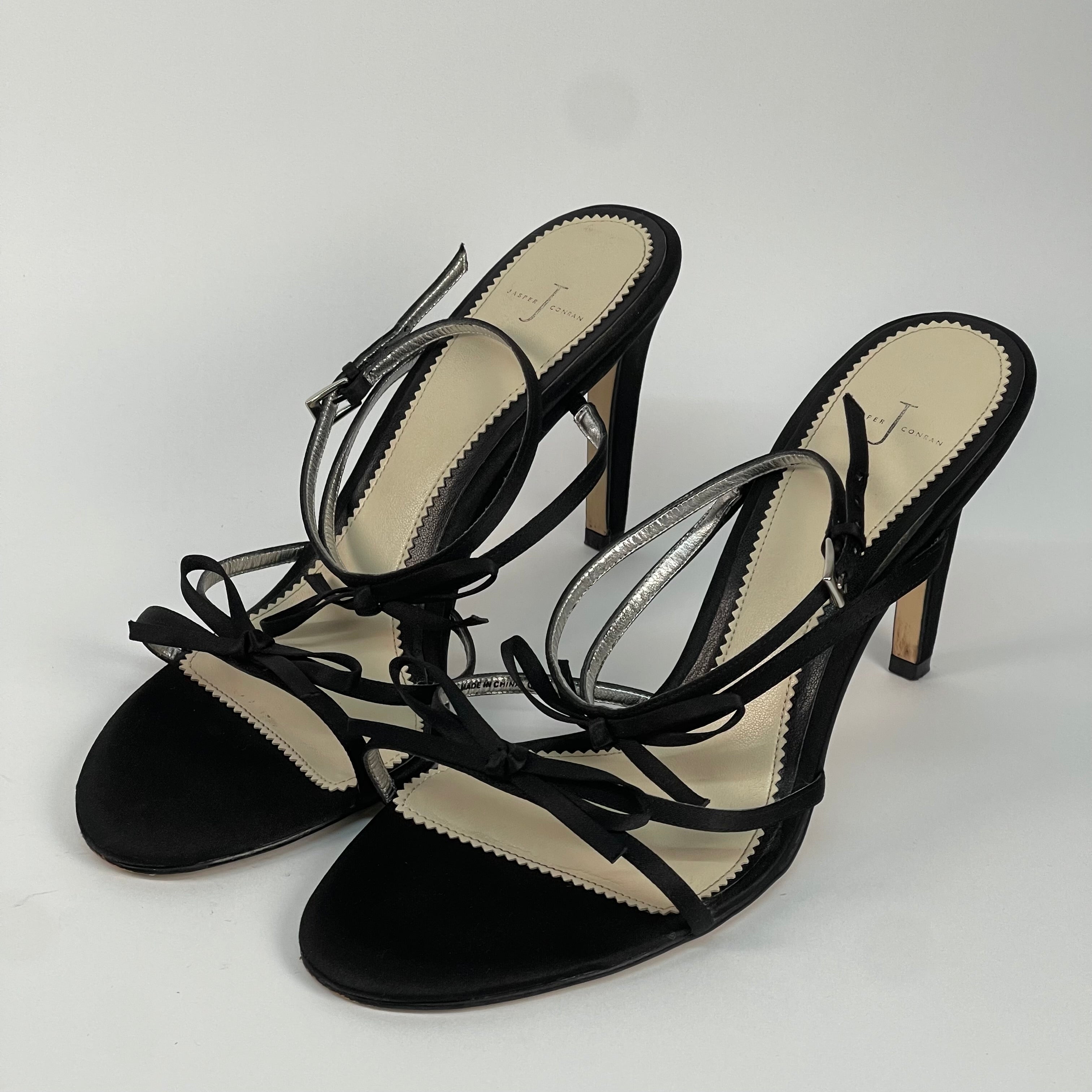 Jasper Conran Heels