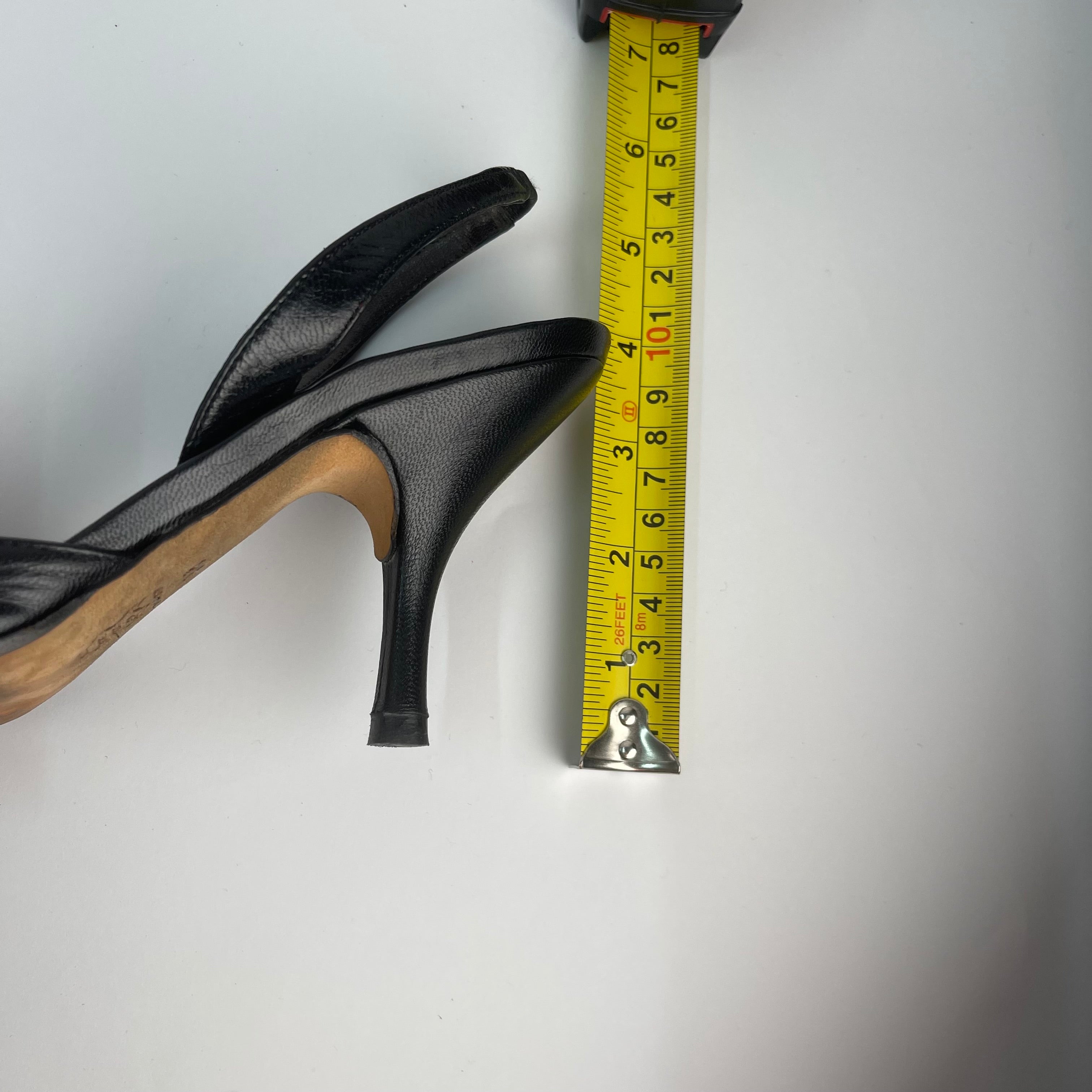 Kurt Geiger Heels